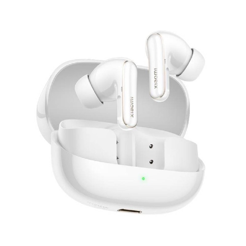 Buds 5 Pro 1