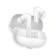 Xiaomi Communication Technology Buds 5 Pro 1