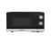Robert Bosch Bosch Seri 2 Microwave Free-standing 1