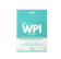 Beyond Nutrisi Puro ISOPRO WPI Whey Isolate Plain 1