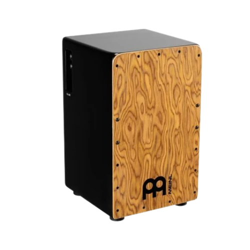 Meinl Pick Up Cajon PWCP100MB 1