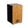 Meinl Meinl Pick Up Cajon PWCP100MB 1