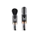 Trustfy Digital Indonesia HAYYLIFE Portable Telescopic Brush Makeup 4 pcs 1