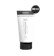 Fandi Universal Kosmekreasi UV Protect Moist Sunscreen 1