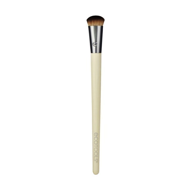 Wonder Impact Shadow 1
