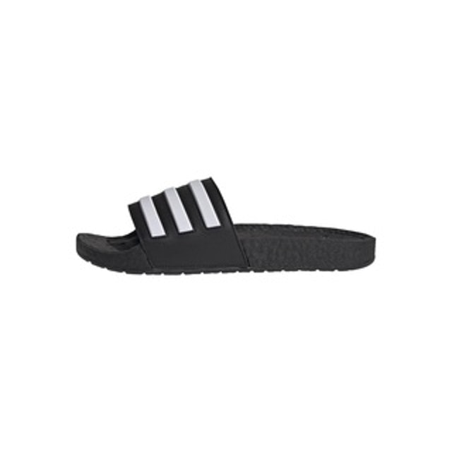 Adilette Boost Slides 2