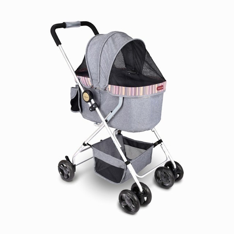 Petstro 410PA-GST 1