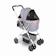 Pettio Petstro 410PA-GST 1