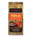 JJ Royal Coffee Toraja Arabica 1