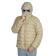 Greenforest Kaltara Jacket 1