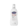 Galderma Pro AD Derma Skin Restoring Wash 1
