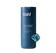 Paragon Technology and Innovation Bright Intensifying & Pigment Corrector Niosome Serum 1