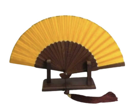 Kipas Aksesoris Fashion