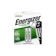 Energizer Holdings Energizer Recharge Power Plus Baterai AAA Rechargeable 700 mAh 1 Pack 1