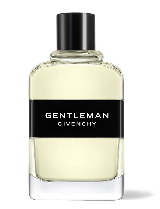 Gentleman Givenchy Eau de Toilette 2