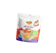 Natura Indoland Abon Sapi Halus 1