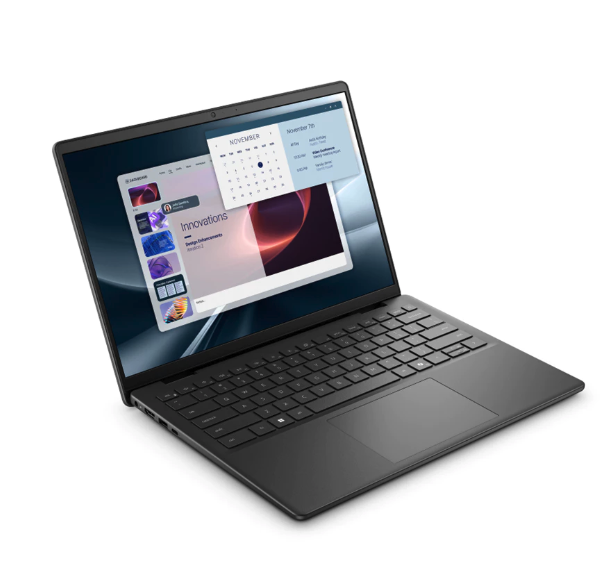 Dell Pro 14 Essential  PV14255