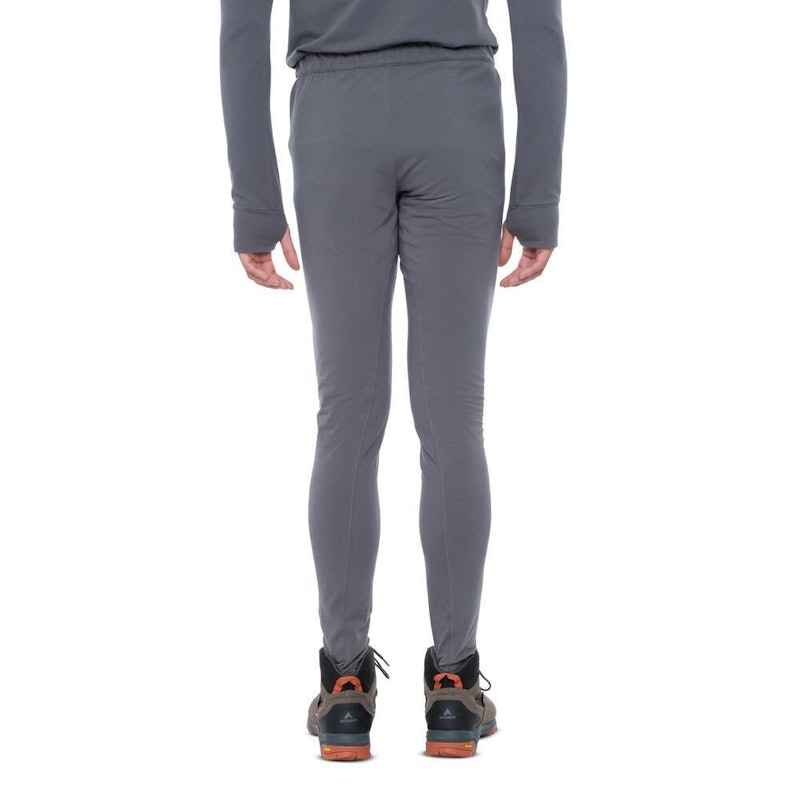 Eiger Agathis Baselayer Bottom 3