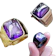 null Cincin Kecubung Amathyst Brazil 1