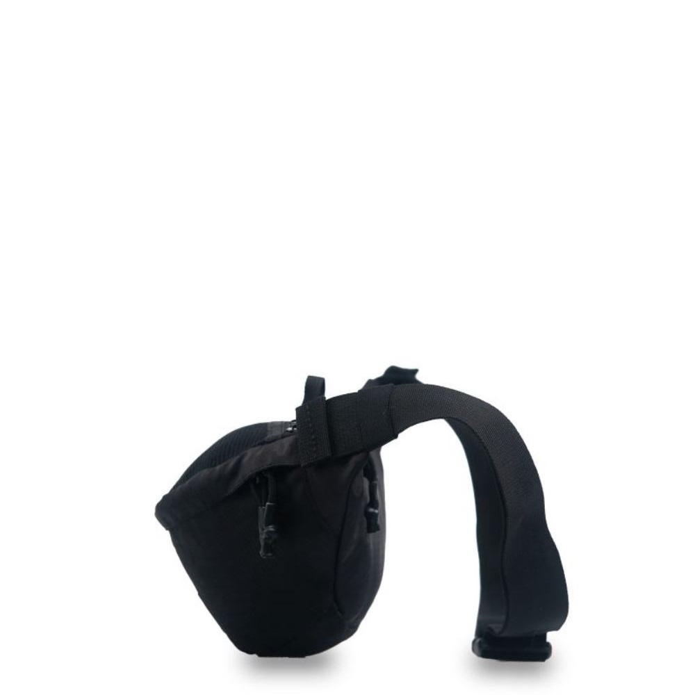 Emissary 3L Waist Bag 2