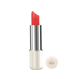 7 Rekomendasi Lipstik Red-A Terbaik (Terbaru Tahun 2026) 2