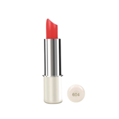 Red-A Lipstick 604