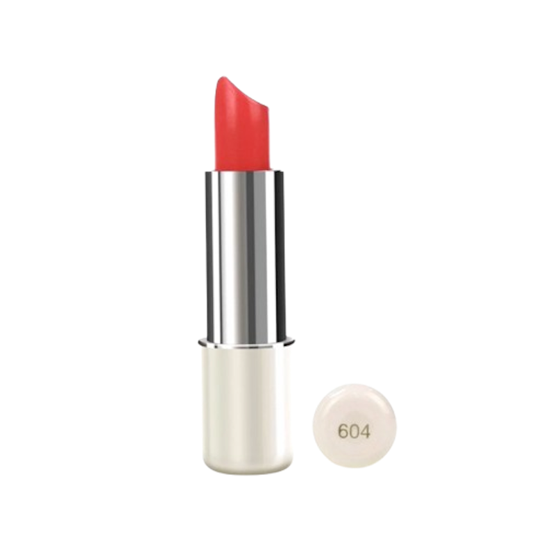 Red-A Lipstick 604 1