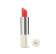 Vitapharm Red-A Lipstick 604 1