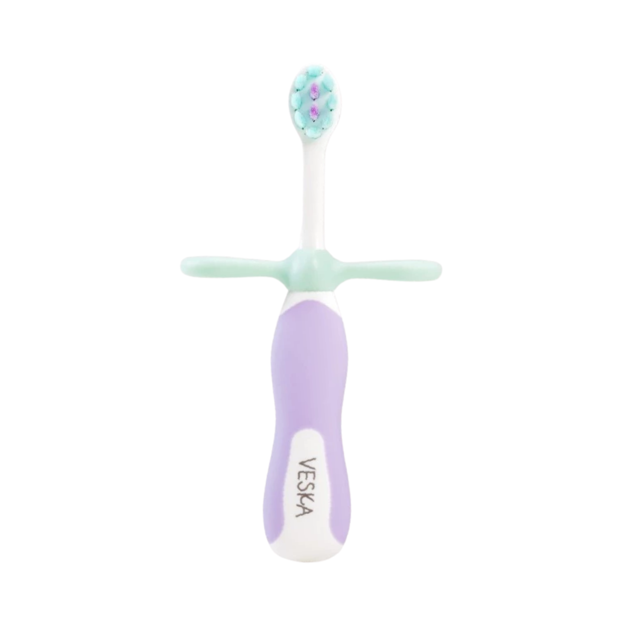 Veska by LEKA Cloud Kids Step 2 1