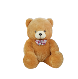 10 Rekomendasi Boneka Beruang Terbaik 4