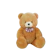 Istana Boneka Istana Boneka Boneka Beruang Chipper Bear 24" 1