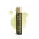 d'Alba Mild Skin Balancing Vegan Toner 1