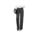 Karakiri Clothing karakiri Nara Low Waist Trousers 1