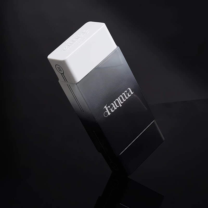 HMNS Ambar Janma 2