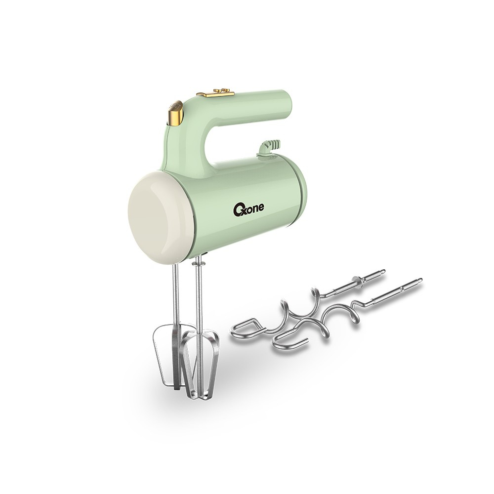 Oxone Cute Hand Mixer ｜ OX-203