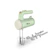 Octa Utama Oxone Cute Hand Mixer 1