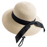 10 Rekomendasi Topi Pantai Terbaik 2