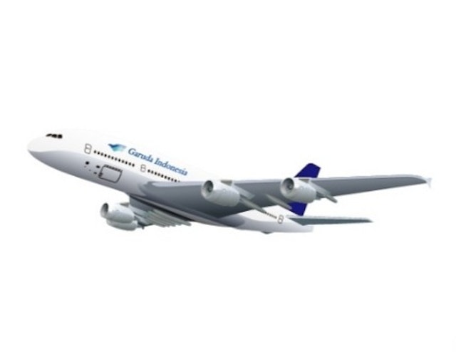 10 Rekomendasi Mainan Diecast Terbaik  2