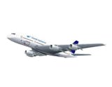 10 Rekomendasi Mainan Diecast Terbaik 2