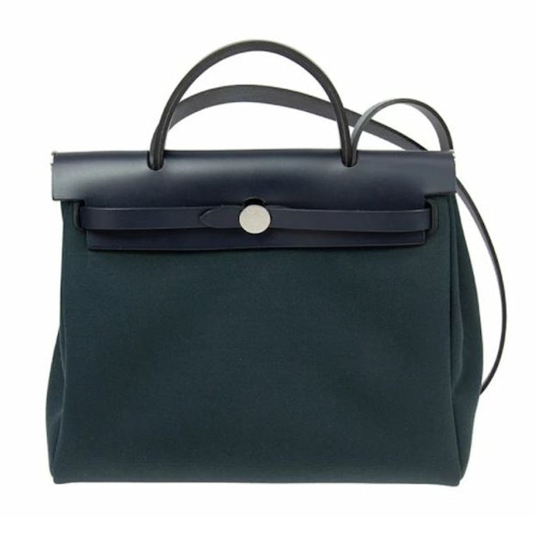 Herbag Zip 31 Bag 1