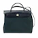 Hermès Herbag Zip 31 Bag 1