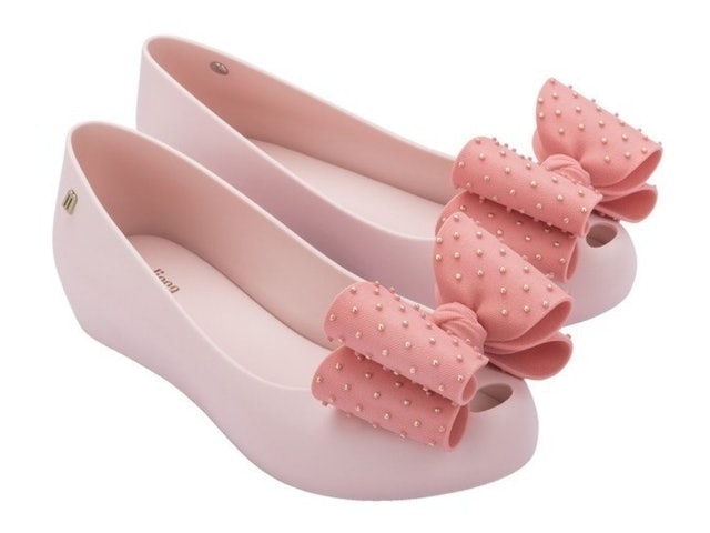 Ultragirl Sweet XIX AD