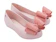 Melissa Ultragirl Sweet XIX AD 1
