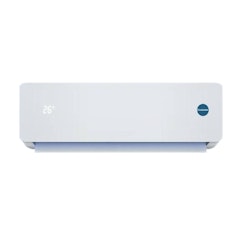 AC 1/2 PK Standard