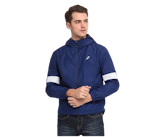 10 Rekomendasi Jaket The Executive untuk Pria Terbaik 2