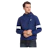 Delamibrands The Executive Sport Jacket with Hoodies 1