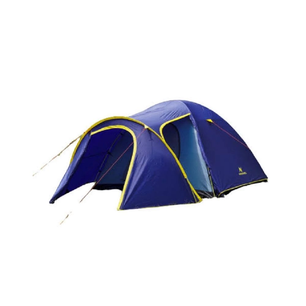 Wildshell Tenda Mandala 6 Pro