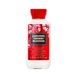 10 Rekomendasi Body Lotion Bath and Body Works Terbaik 3