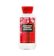 Bath & Body Works, Inc Bath & Body Works Japanese Cherry Blossom 1