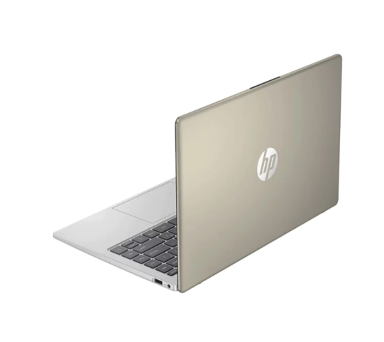 HP Laptop  1